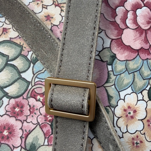 Hammitt Dillon Medium - Picture 11 of 13